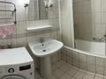 2-комнатная квартира · 70 м² · 3/9 этаж, Мкр самал 9 — Набережная за 350 000 ₸ в Астане, Сарыарка р-н — фото 7
