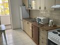 2-комнатная квартира · 70 м² · 3/9 этаж, Мкр самал 9 — Набережная за 350 000 ₸ в Астане, Сарыарка р-н