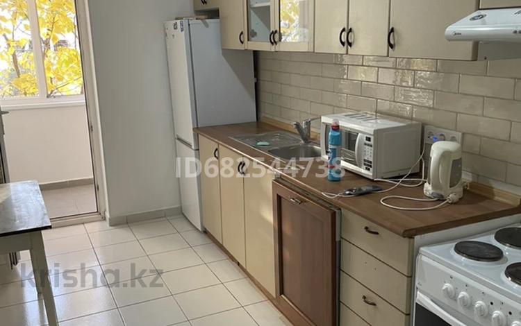 2-комнатная квартира · 70 м² · 3/9 этаж, Мкр самал 9 — Набережная за 350 000 ₸ в Астане, Сарыарка р-н — фото 20