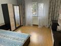2-комнатная квартира · 70 м² · 3/9 этаж, Мкр самал 9 — Набережная за 350 000 ₸ в Астане, Сарыарка р-н — фото 3