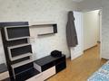 2-комнатная квартира · 70 м² · 3/9 этаж, Мкр самал 9 — Набережная за 350 000 ₸ в Астане, Сарыарка р-н — фото 4