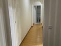 2-комнатная квартира · 70 м² · 3/9 этаж, Мкр самал 9 — Набережная за 350 000 ₸ в Астане, Сарыарка р-н — фото 5