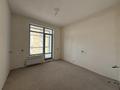 3-бөлмелі пәтер · 119.4 м² · 4/9 қабат, Серкебаева 21 — первая линия набережной - проходит ипотеку Наурыз, бағасы: 54 млн ₸ в Астане, Сарыарка р-н — фото 18