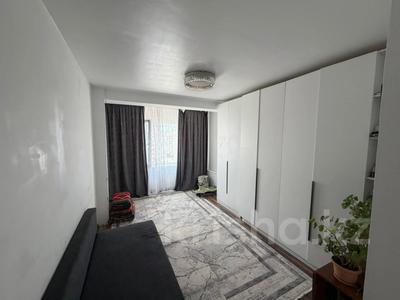 1-бөлмелі пәтер · 36 м² · 9/9 қабат, ПК Кунаева — Самая низкая цена, документы чистые, ипотеку проходит., бағасы: 23.5 млн ₸ в Алматы, Турксибский р-н