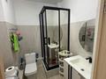 1-бөлмелі пәтер · 36 м² · 9/9 қабат, ПК Кунаева — Самая низкая цена, документы чистые, ипотеку проходит., бағасы: 23.5 млн ₸ в Алматы, Турксибский р-н — фото 8