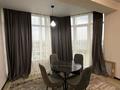 1-комнатная квартира · 50 м², Абылай хана 2/5 за 22 млн ₸ в Каскелене