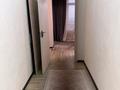 1-комнатная квартира · 50 м², Абылай хана 2/5 за 22 млн ₸ в Каскелене — фото 10