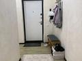 1-комнатная квартира · 50 м², Абылай хана 2/5 за 22 млн ₸ в Каскелене — фото 11