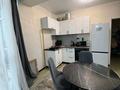 1-комнатная квартира · 50 м², Абылай хана 2/5 за 22 млн ₸ в Каскелене — фото 2