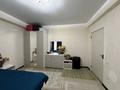 1-комнатная квартира · 50 м², Абылай хана 2/5 за 22 млн ₸ в Каскелене — фото 4