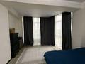 1-комнатная квартира · 50 м², Абылай хана 2/5 за 22 млн ₸ в Каскелене — фото 5