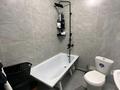 1-комнатная квартира · 50 м², Абылай хана 2/5 за 22 млн ₸ в Каскелене — фото 7