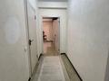 1-комнатная квартира · 50 м², Абылай хана 2/5 за 22 млн ₸ в Каскелене — фото 9