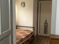 1-комнатная квартира · 25 м² · 1/1 этаж, Разина — Сейфуллина за 160 000 ₸ в Алматы, Турксибский р-н — фото 10