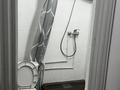 1-комнатная квартира · 25 м² · 1/1 этаж, Разина — Сейфуллина за 160 000 ₸ в Алматы, Турксибский р-н — фото 11