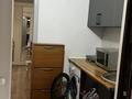 1-комнатная квартира · 25 м² · 1/1 этаж, Разина — Сейфуллина за 160 000 ₸ в Алматы, Турксибский р-н — фото 12