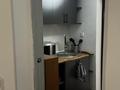 1-комнатная квартира · 25 м² · 1/1 этаж, Разина — Сейфуллина за 160 000 ₸ в Алматы, Турксибский р-н — фото 6