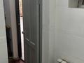 1-комнатная квартира · 25 м² · 1/1 этаж, Разина — Сейфуллина за 160 000 ₸ в Алматы, Турксибский р-н — фото 7