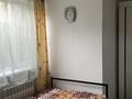 1-комнатная квартира · 25 м² · 1/1 этаж, Разина — Сейфуллина за 160 000 ₸ в Алматы, Турксибский р-н — фото 9