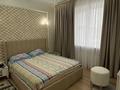2-комнатная квартира · 80 м² · 7/9 этаж, мкр. Алтын орда, Алия молдагулова 62 за 43 млн ₸ в Актобе — фото 5