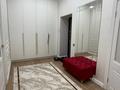 2-комнатная квартира · 80 м² · 7/9 этаж, мкр. Алтын орда, Алия молдагулова 62 за 43 млн ₸ в Актобе — фото 7