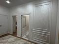 2-комнатная квартира · 80 м² · 7/9 этаж, мкр. Алтын орда, Алия молдагулова 62 за 43 млн ₸ в Актобе — фото 9