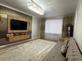 2-комнатная квартира · 80 м² · 7/9 этаж, мкр. Алтын орда, Алия молдагулова 62 за 43 млн ₸ в Актобе — фото 3
