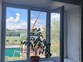 2-бөлмелі пәтер · 40 м² · 3/9 қабат, Назарбаев 148/1, бағасы: 10 млн ₸ в Уральске