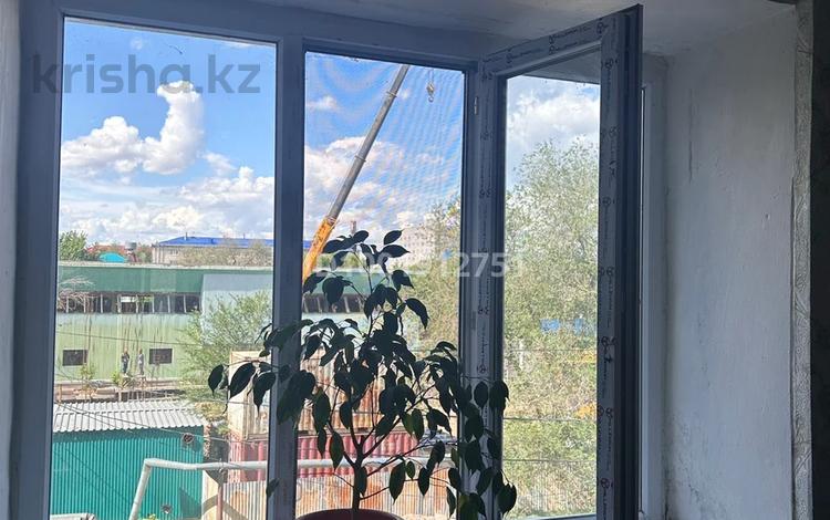 2-бөлмелі пәтер · 40 м² · 3/9 қабат, Назарбаев 148/1, бағасы: 10 млн ₸ в Уральске — фото 2