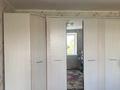 2-бөлмелі пәтер · 40 м² · 3/9 қабат, Назарбаев 148/1, бағасы: 10 млн ₸ в Уральске — фото 2