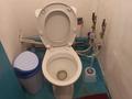 2-бөлмелі пәтер · 40 м² · 3/9 қабат, Назарбаев 148/1, бағасы: 10 млн ₸ в Уральске — фото 3