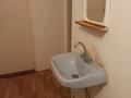 2-бөлмелі пәтер · 40 м² · 3/9 қабат, Назарбаев 148/1, бағасы: 10 млн ₸ в Уральске — фото 5