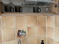 1-бөлмелі пәтер · 41 м² · 2/5 қабат, Сатпаева 76 — Розыбакиева, бағасы: 15 000 ₸ в Алматы, Бостандыкский р-н — фото 10
