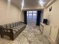 1-бөлмелі пәтер · 41 м² · 9/9 қабат, Атырау ш/а. 16/33, бағасы: 220 000 ₸ в Алматы, Медеуский р-н — фото 2