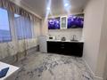 1-бөлмелі пәтер · 41 м² · 9/9 қабат, Атырау ш/а. 16/33, бағасы: 220 000 ₸ в Алматы, Медеуский р-н — фото 5