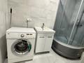 1-бөлмелі пәтер · 41 м² · 9/9 қабат, Атырау ш/а. 16/33, бағасы: 220 000 ₸ в Алматы, Медеуский р-н — фото 8