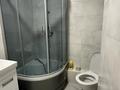 1-бөлмелі пәтер · 41 м² · 9/9 қабат, Атырау ш/а. 16/33, бағасы: 220 000 ₸ в Алматы, Медеуский р-н — фото 9