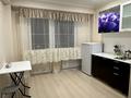 1-бөлмелі пәтер · 41 м² · 9/9 қабат, Атырау ш/а. 16/33, бағасы: 220 000 ₸ в Алматы, Медеуский р-н — фото 6