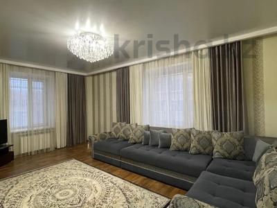 2-бөлмелі пәтер · 70 м² · 1/6 қабат, Фролова 65, бағасы: 38 млн ₸ в Костанае