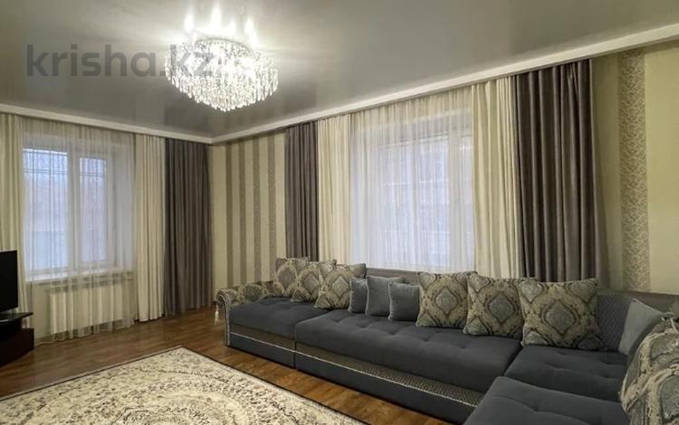 2-бөлмелі пәтер · 70 м² · 1/6 қабат, Фролова 65, бағасы: 38 млн ₸ в Костанае — фото 2