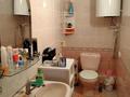 4-комнатная квартира · 103 м² · 4/5 этаж, козыбаева 39 — бородинский магазин за 54 млн ₸ в Костанае — фото 6