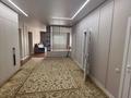 Жеке үй · 5 бөлме · 170 м² · 160 жүзд., Луговая 60, бағасы: 60 млн ₸ в Костанае