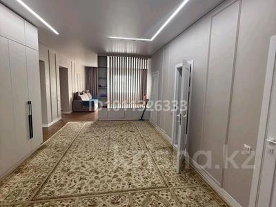 Жеке үй · 5 бөлме · 170 м² · 160 жүзд., Луговая 60, бағасы: 60 млн ₸ в Костанае