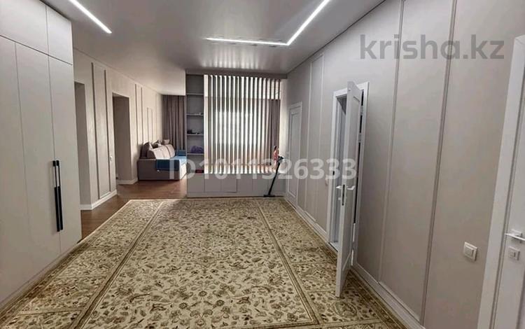 Жеке үй · 5 бөлме · 170 м² · 160 жүзд., Луговая 60, бағасы: 60 млн ₸ в Костанае — фото 2