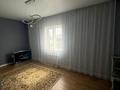 Жеке үй · 5 бөлме · 170 м² · 160 жүзд., Луговая 60, бағасы: 60 млн ₸ в Костанае — фото 10