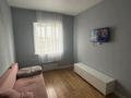 Жеке үй · 5 бөлме · 170 м² · 160 жүзд., Луговая 60, бағасы: 60 млн ₸ в Костанае — фото 11