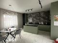 Жеке үй · 5 бөлме · 170 м² · 160 жүзд., Луговая 60, бағасы: 60 млн ₸ в Костанае — фото 12