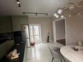 Жеке үй · 5 бөлме · 170 м² · 160 жүзд., Луговая 60, бағасы: 60 млн ₸ в Костанае — фото 14