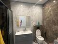 Жеке үй · 5 бөлме · 170 м² · 160 жүзд., Луговая 60, бағасы: 60 млн ₸ в Костанае — фото 3