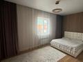 Жеке үй · 5 бөлме · 170 м² · 160 жүзд., Луговая 60, бағасы: 60 млн ₸ в Костанае — фото 4